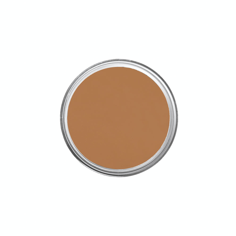 Matte HD Foundation