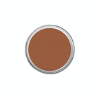 Matte HD Foundation
