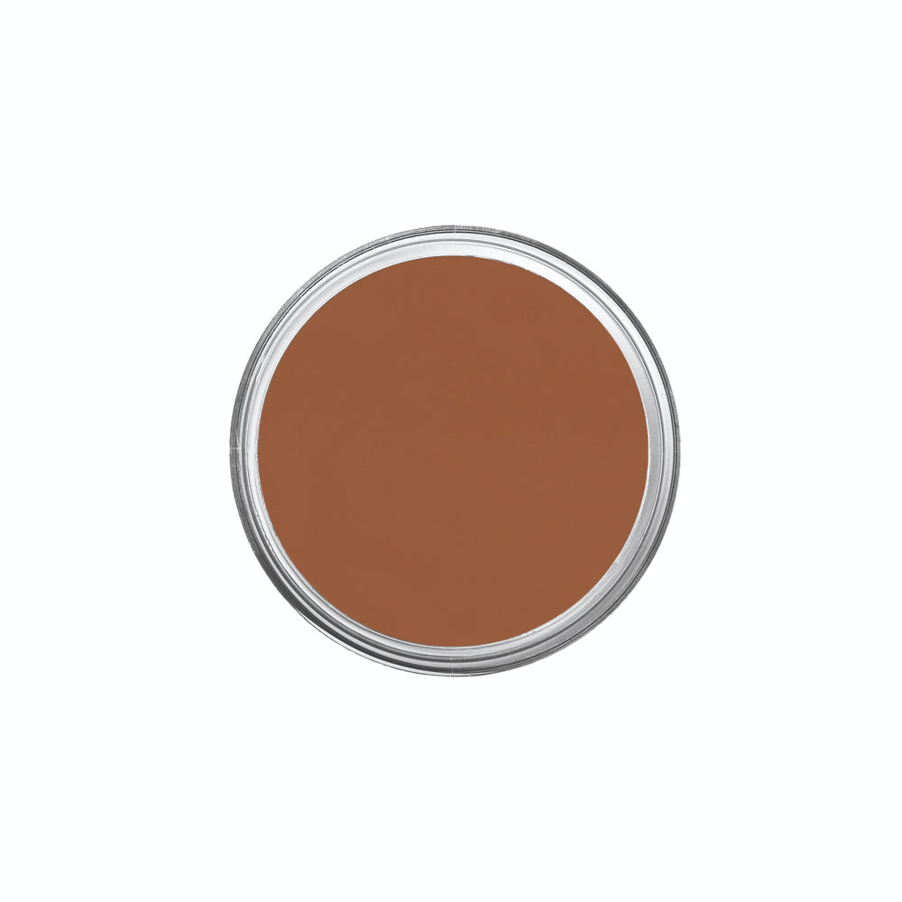 Matte HD Foundation