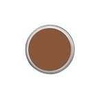 Matte HD Foundation