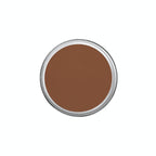 Matte HD Foundation