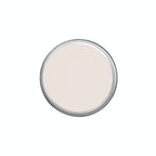 Matte HD Foundation