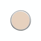 Matte HD Foundation