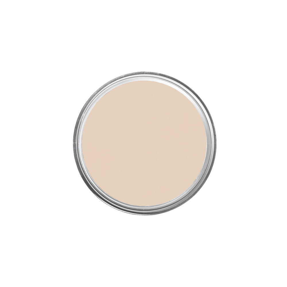 Matte HD Foundation