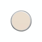 Matte HD Foundation