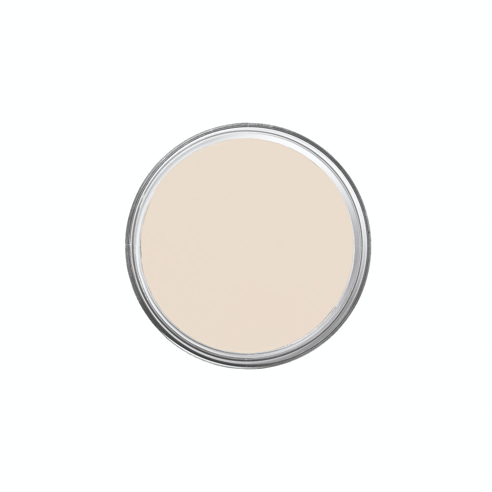 Matte HD Foundation