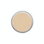 Matte HD Foundation