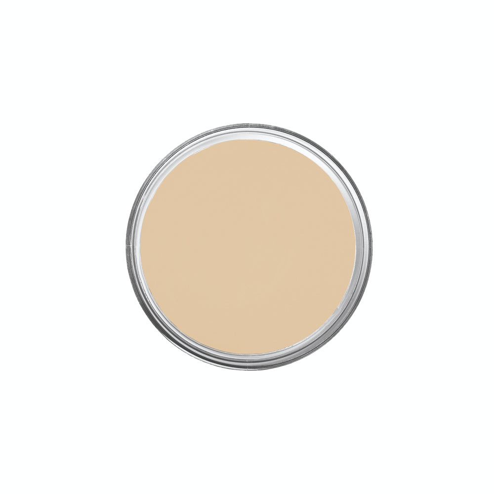 Matte HD Foundation