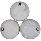 Scult Gel Clear 150gr