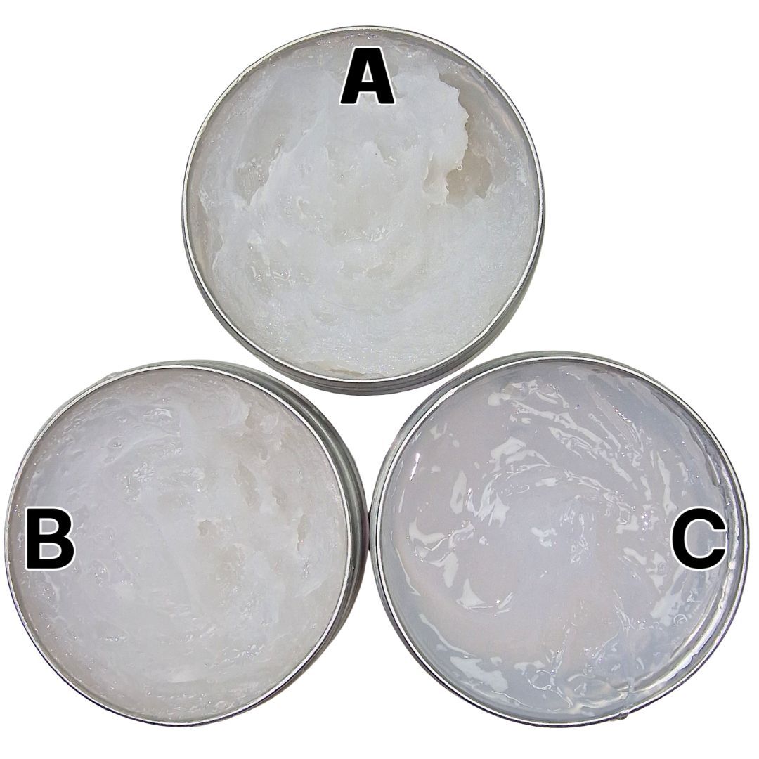 Scult Gel Clear 150gr