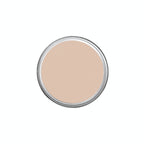 Matte HD Foundation