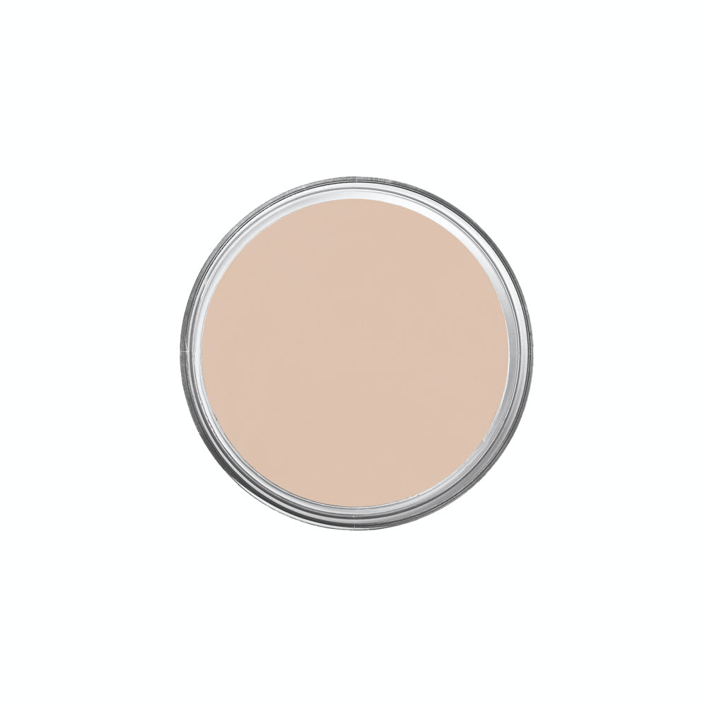 Matte HD Foundation