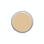 Matte HD Foundation