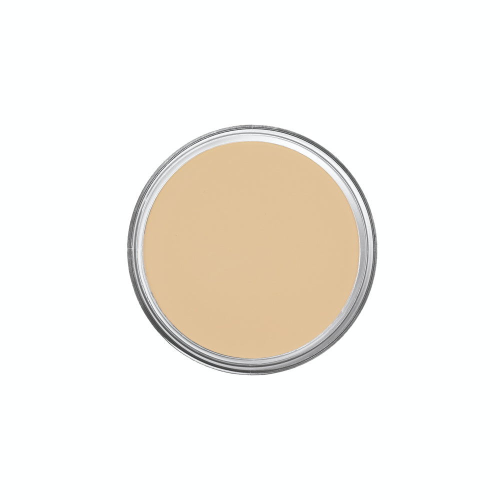 Matte HD Foundation