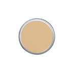 Matte HD Foundation