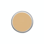 Matte HD Foundation