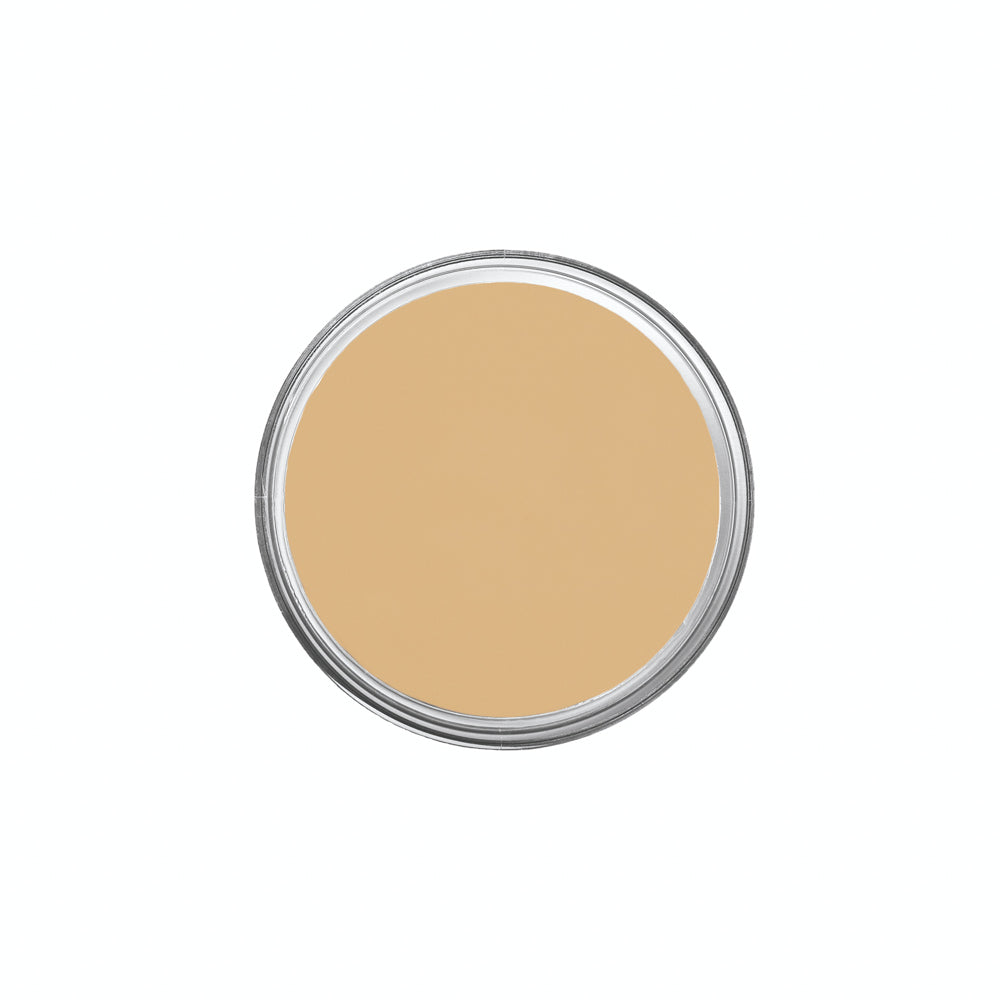 Matte HD Foundation