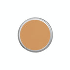 Matte HD Foundation