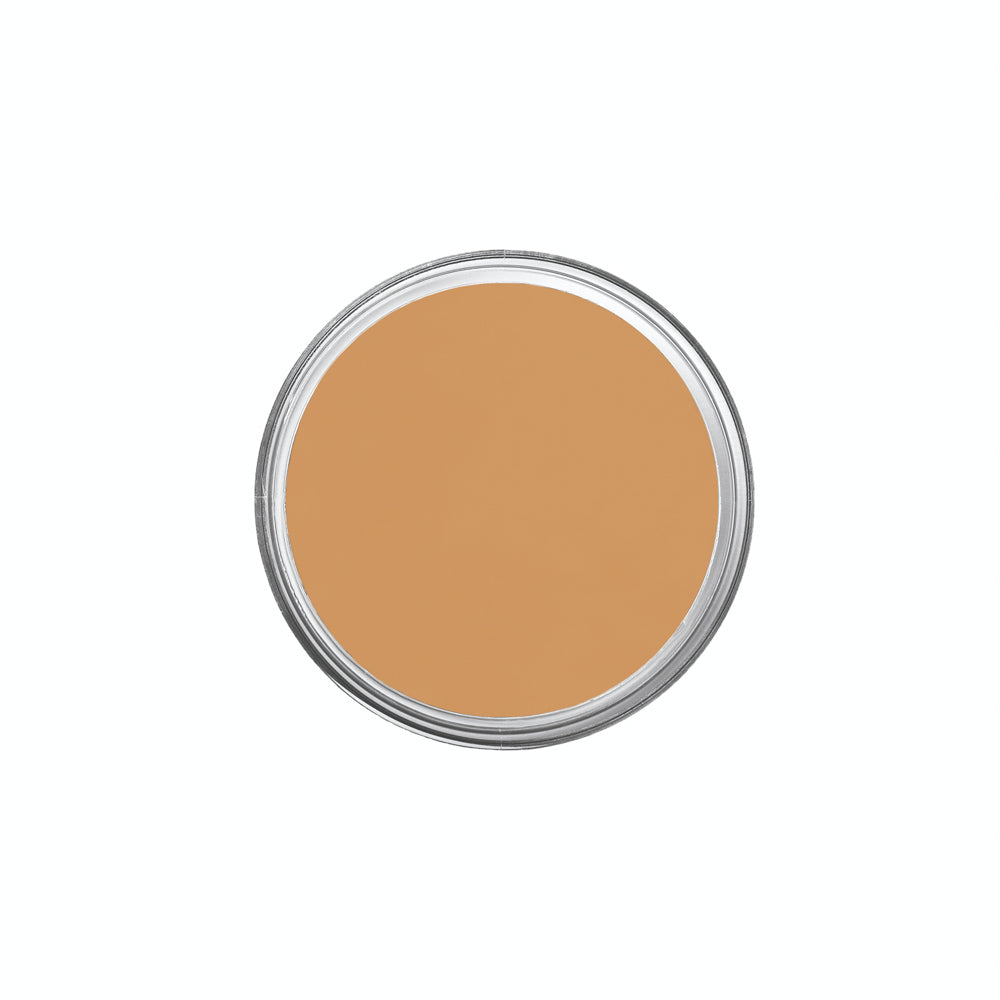 Matte HD Foundation