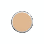 Matte HD Foundation
