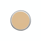Matte HD Foundation