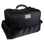 Multi-Functional Lightweight Nylon Bag