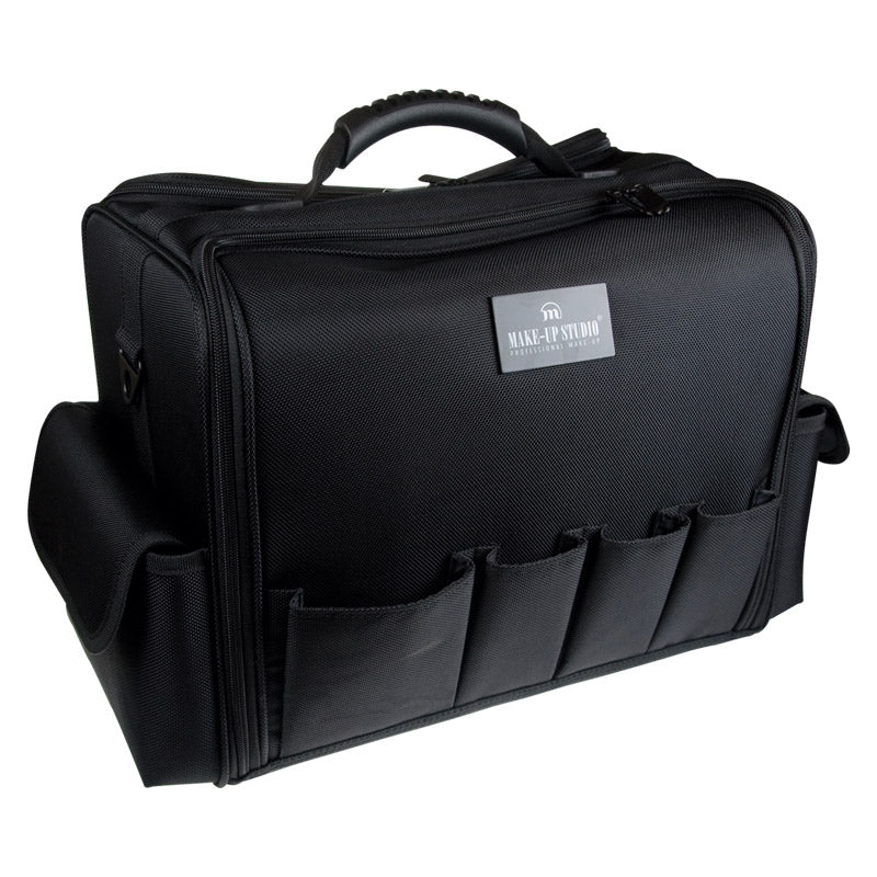 Multi-Functional Lightweight Nylon Bag