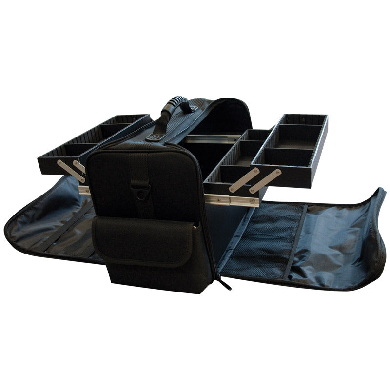 Multi-Functional Lightweight Nylon Bag