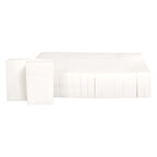 Sliced Sponge Block 40 pcs