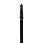 False Lash Effect Mascara 4D Extra Black