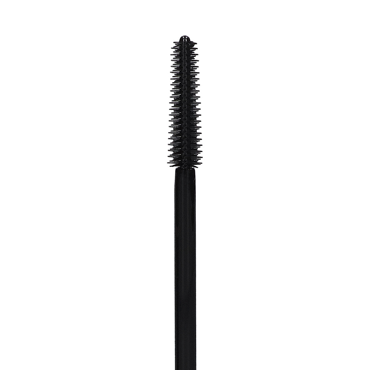 False Lash Effect Mascara 4D Extra Black