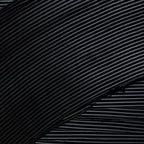 False Lash Effect Mascara 4D Extra Black