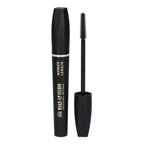 Mascara Ultimate Lengthening