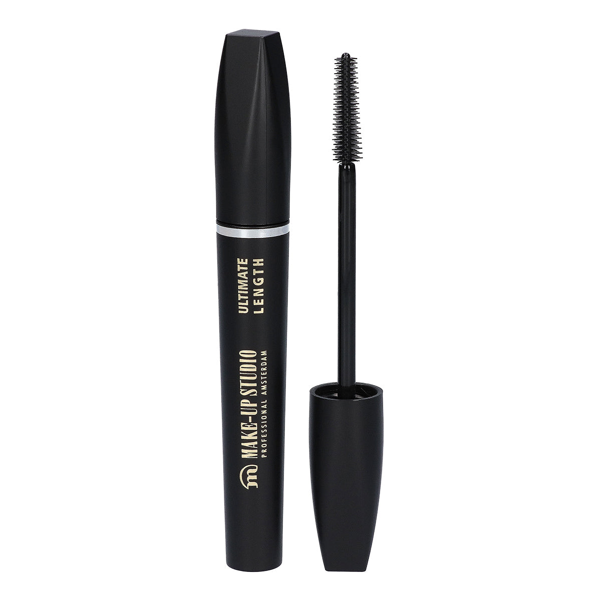 Mascara Ultimate Lengthening