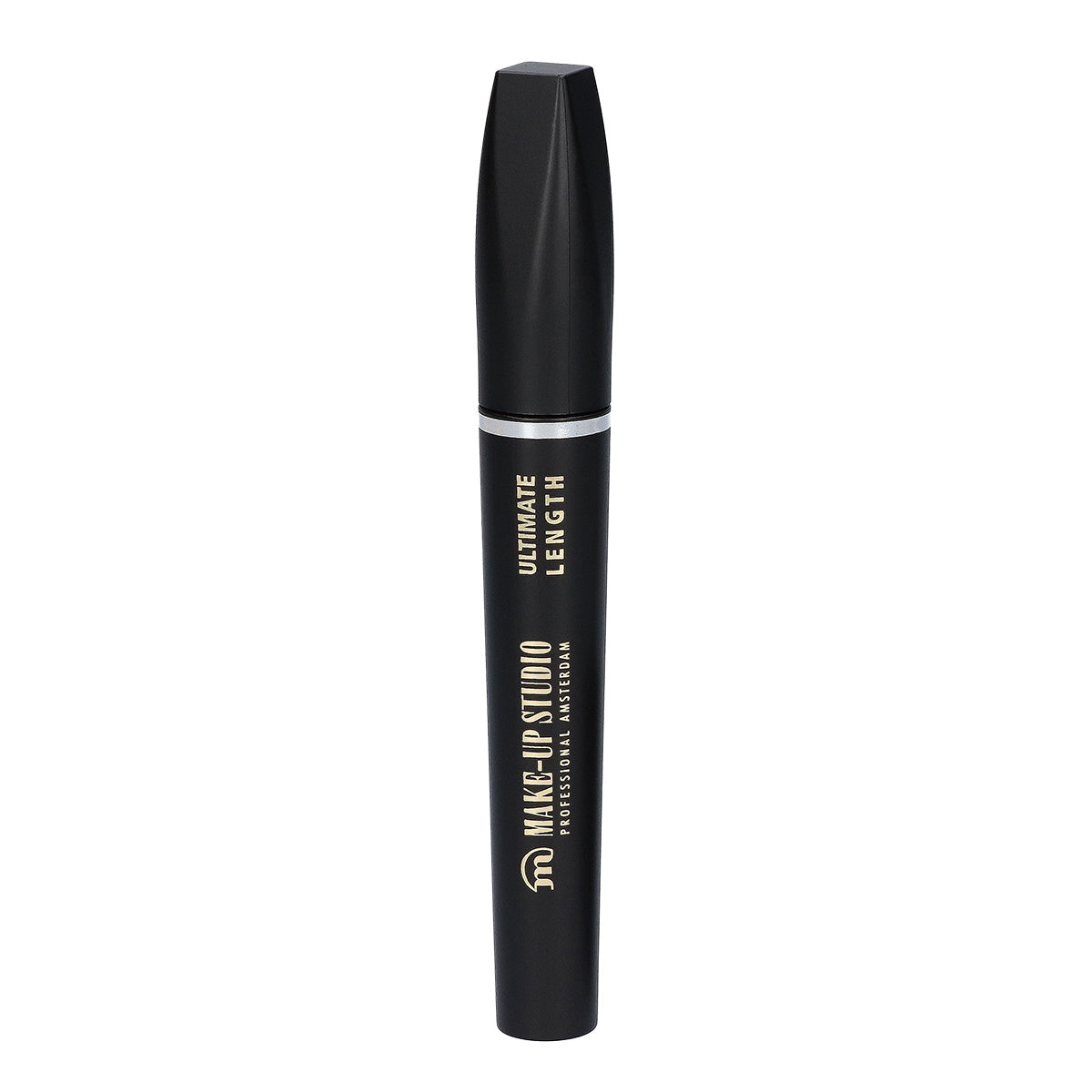 Mascara Ultimate Lengthening
