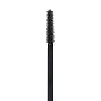 Mascara Ultimate Lengthening