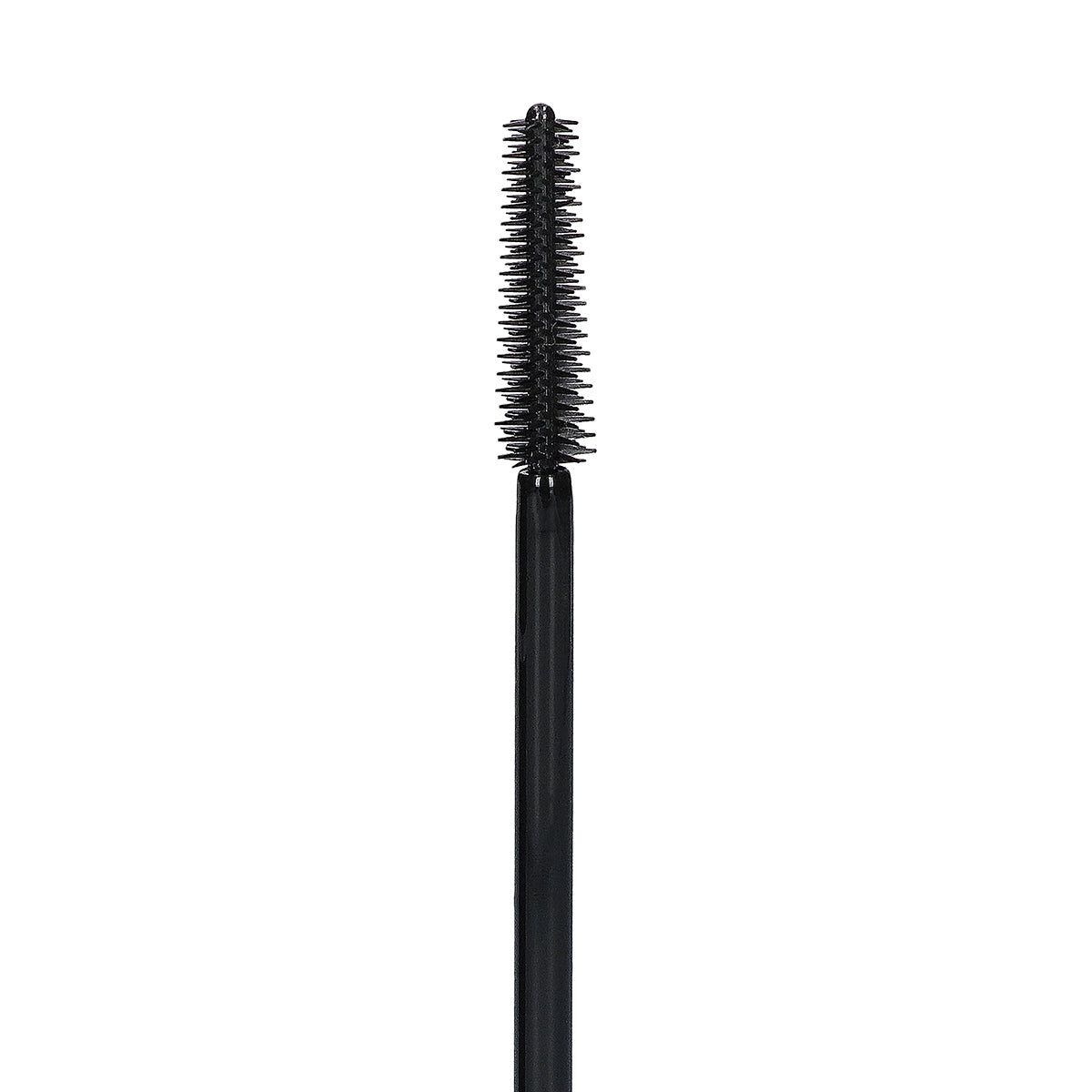 Mascara Ultimate Lengthening