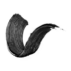 Mascara Ultimate Lengthening