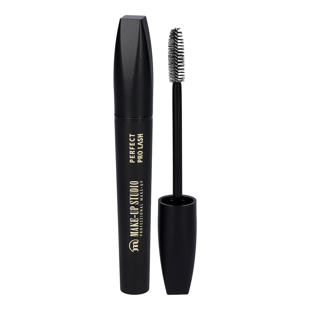 Mascara Perfect Pro Lash Waterresistent