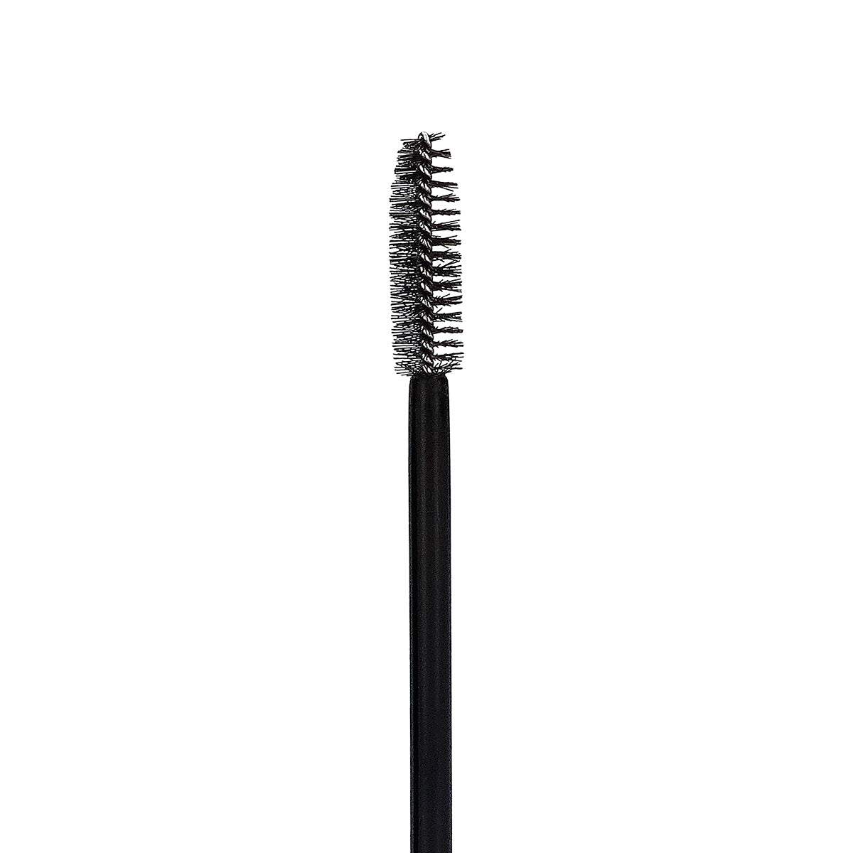 Mascara Perfect Pro Lash Waterresistent