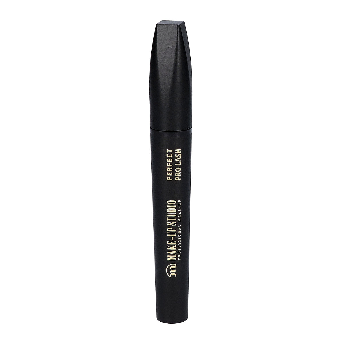 Mascara Perfect Pro Lash Waterresistent