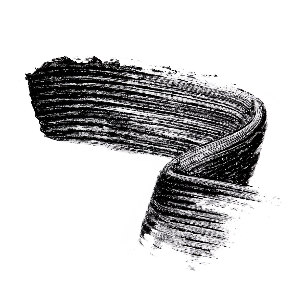 Mascara Perfect Pro Lash Waterresistent