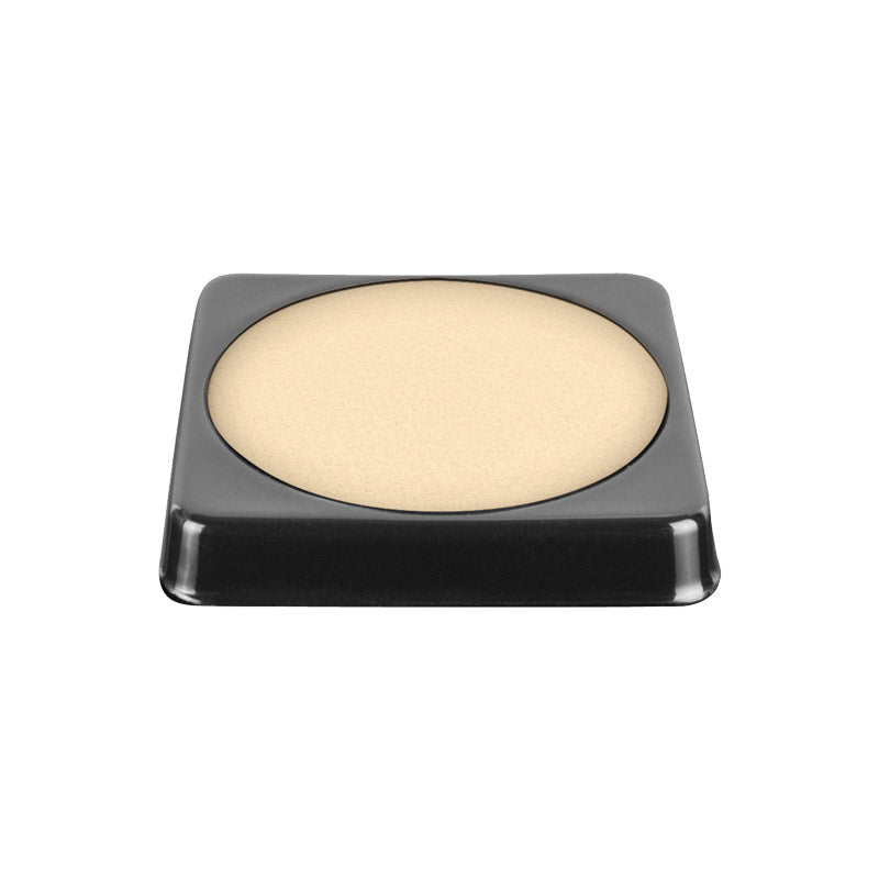 Oogschaduw in Box Refill Type B