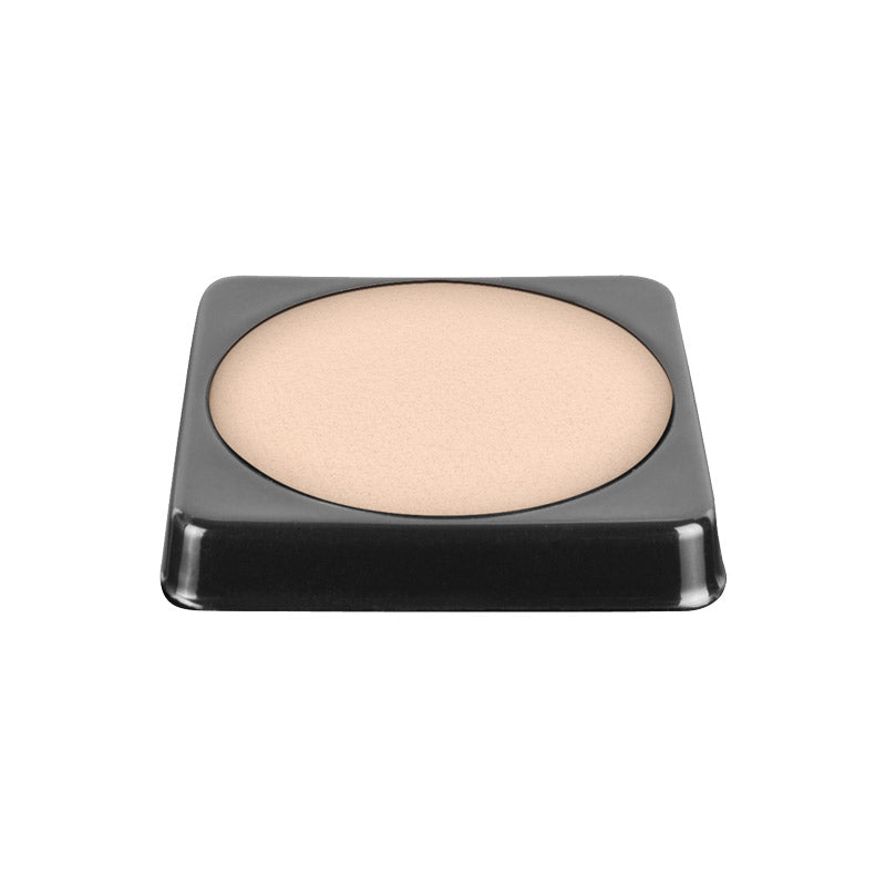 Oogschaduw in Box Refill Type B