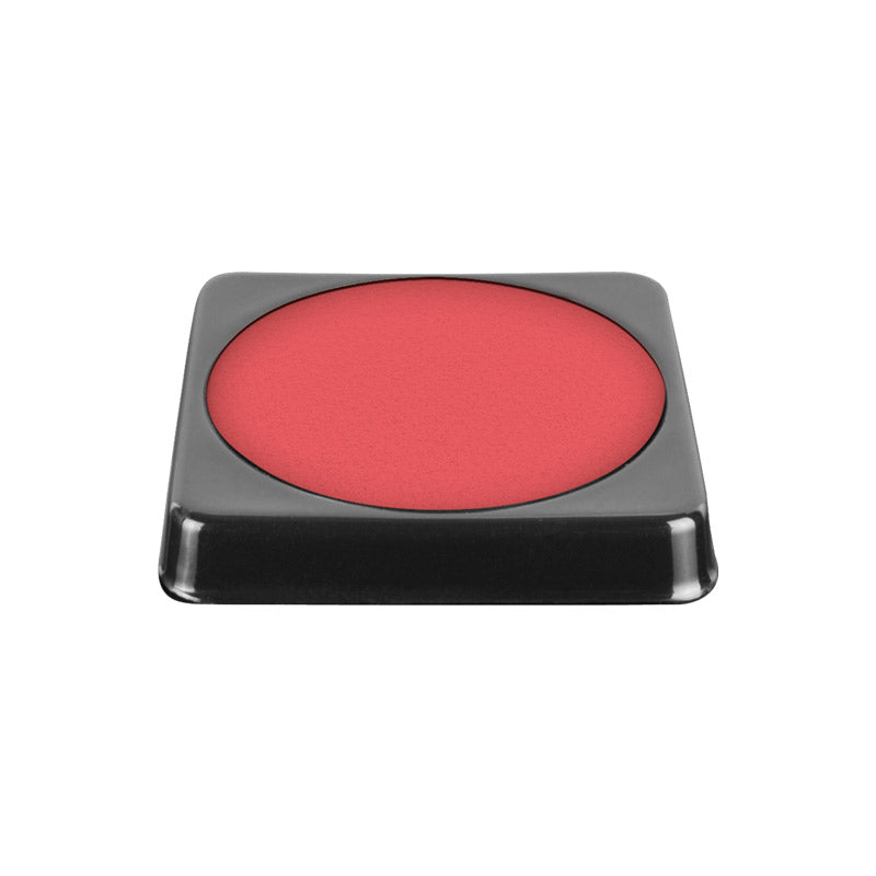 Oogschaduw in Box Refill Type B