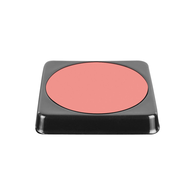 Blush in Box Refill Type B