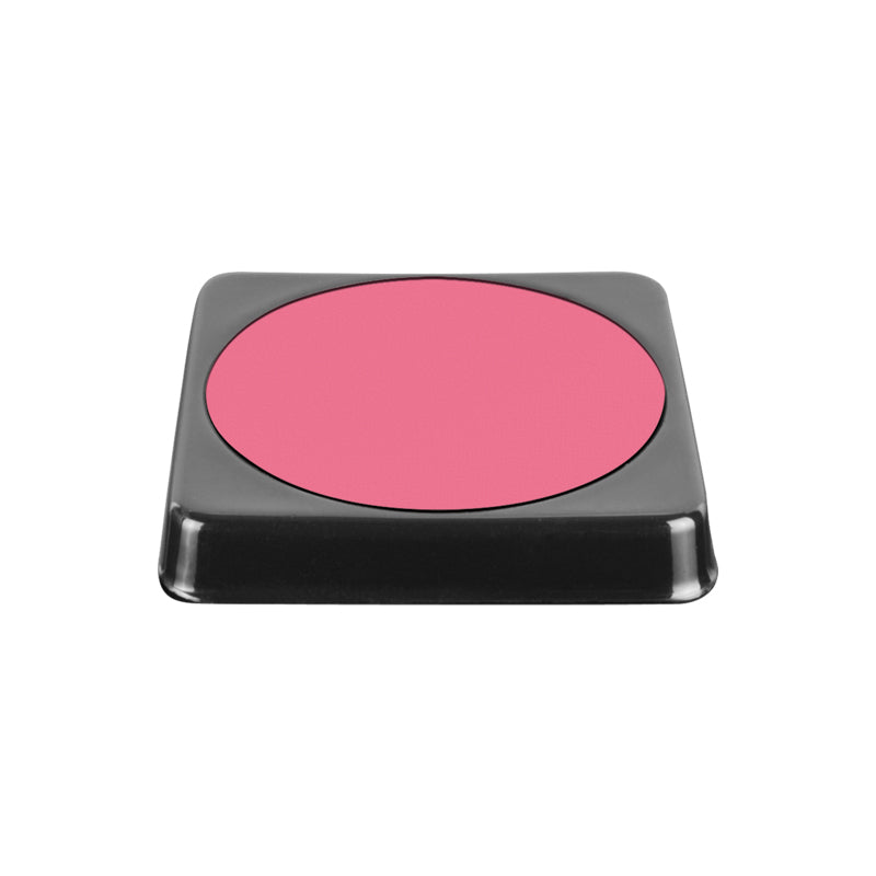 Blush in Box Refill Type B