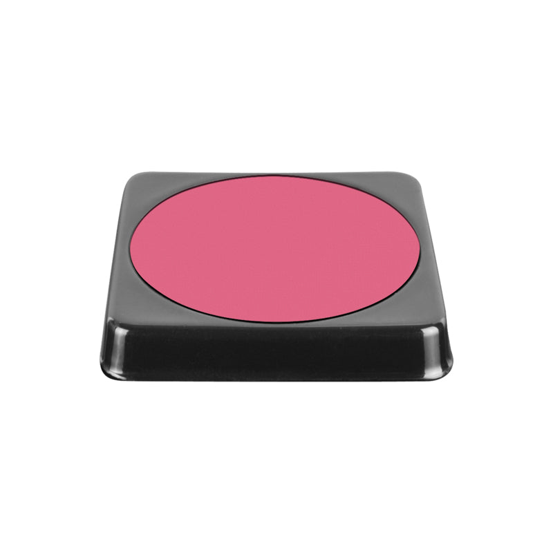 Blush in Box Refill Type B