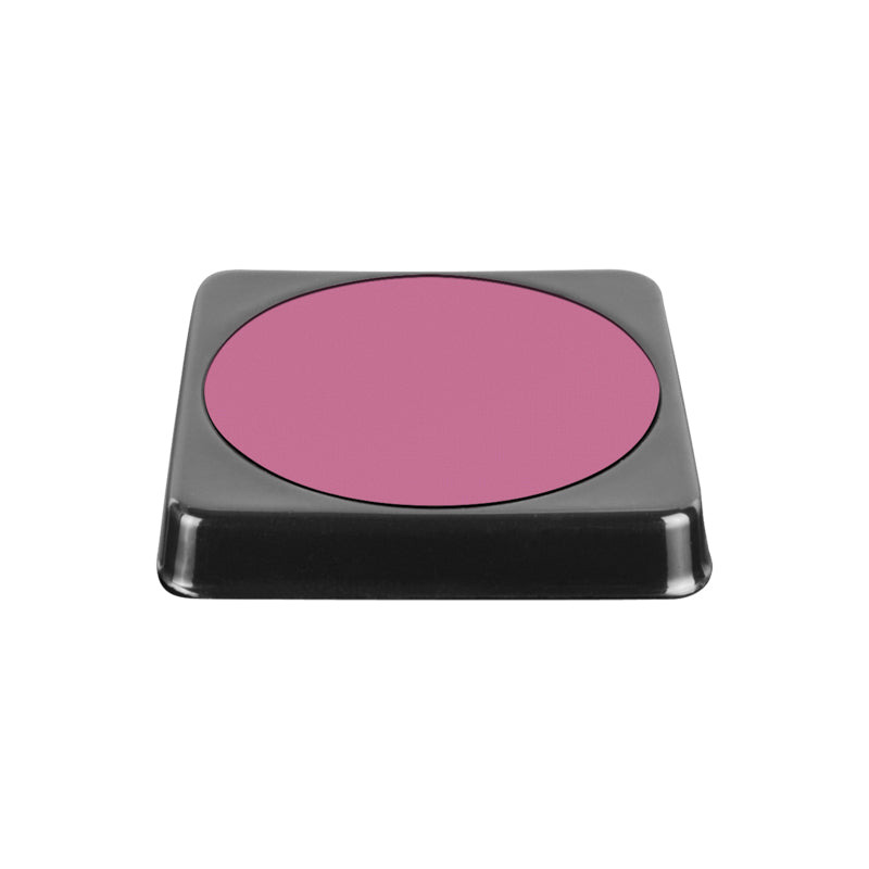 Blush in Box Refill Type B