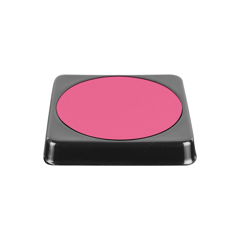 Blush in Box Refill Type B